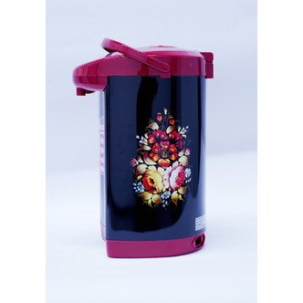 Изображения