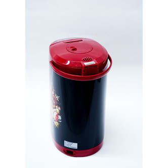 Изображения