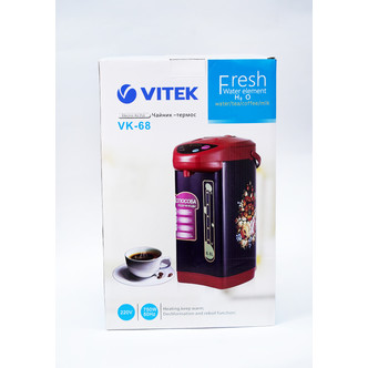 Изображения