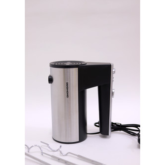 Изображения