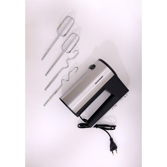 Изображения