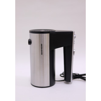 Изображения