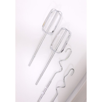 Изображения