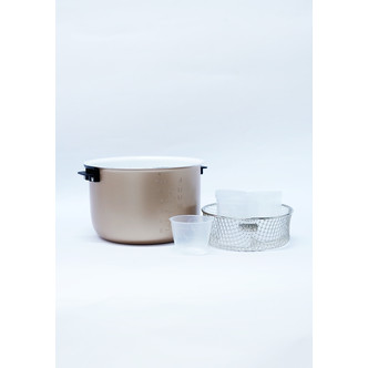 Изображения