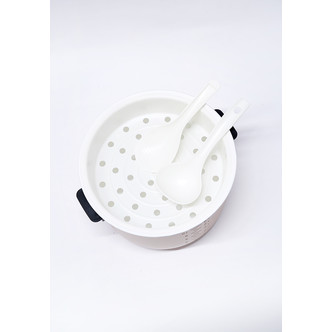 Изображения