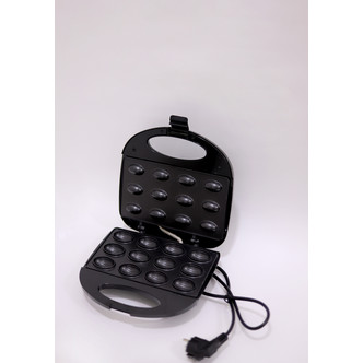 Изображения