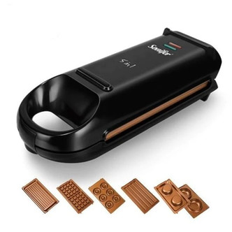 Изображения