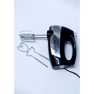 Изображения