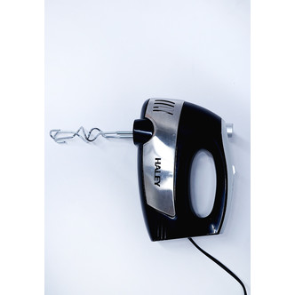 Изображения