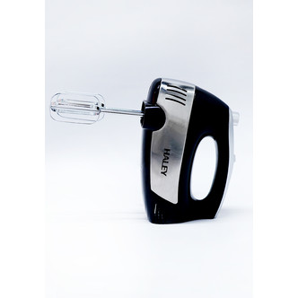 Изображения