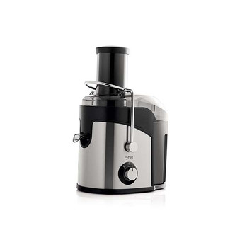 Изображения