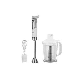 Изображения