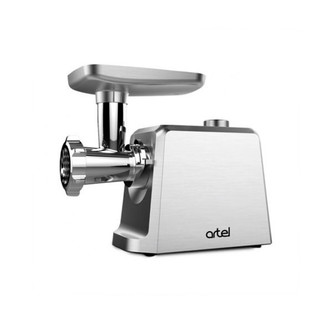 Изображения