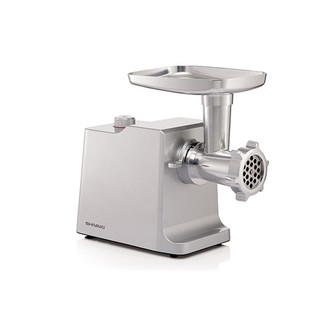 Изображения