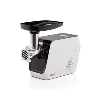 Изображения