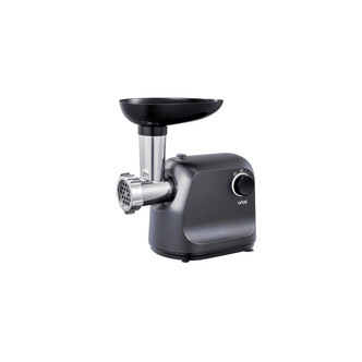 Изображения