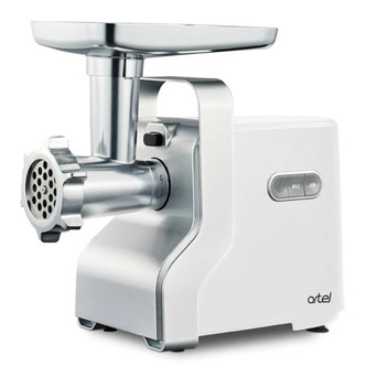 Изображения