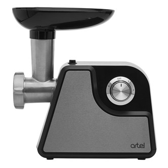 Изображения