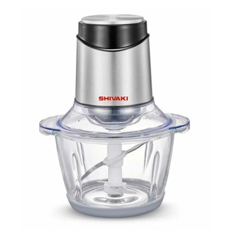 Изображения