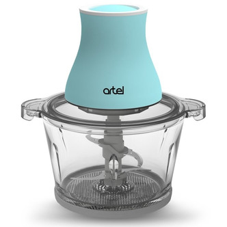 Изображения