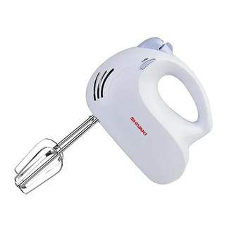 Изображения