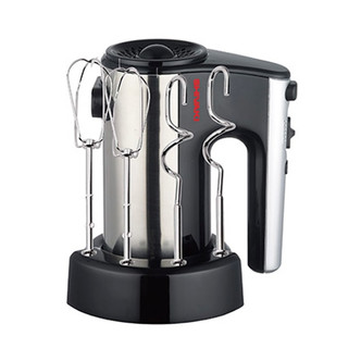 Изображения