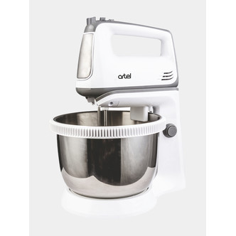 Изображения