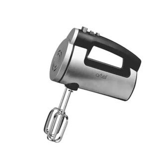 Изображения