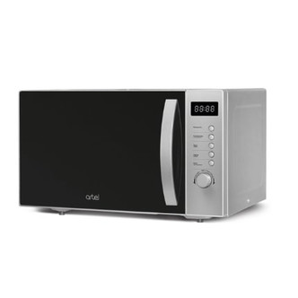 Изображения