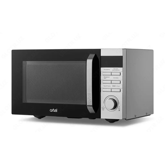 Изображения