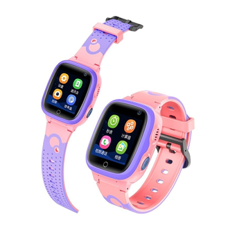 Изображения