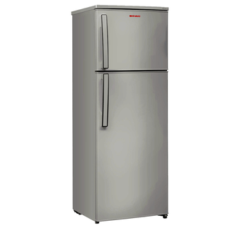 Изображения