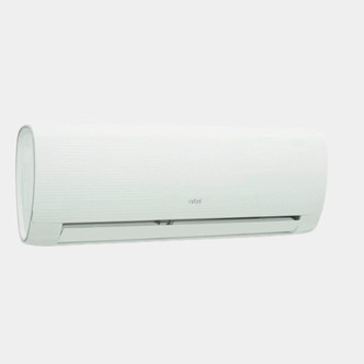 Изображения