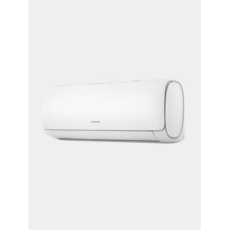 Изображения