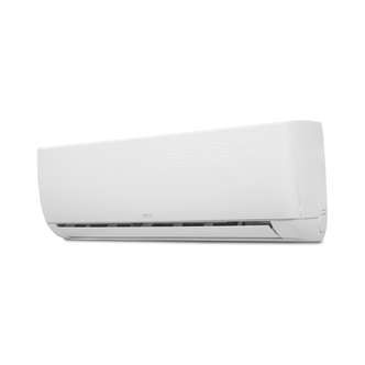 Изображения