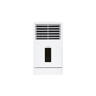 Изображения