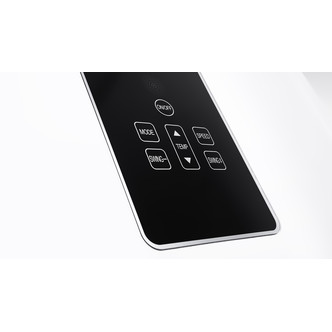 Изображения