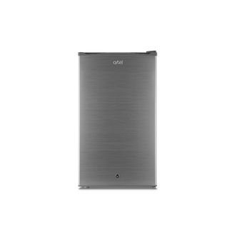 Изображения