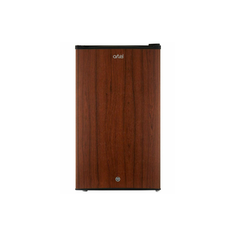 Изображения