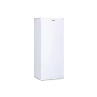 Изображения