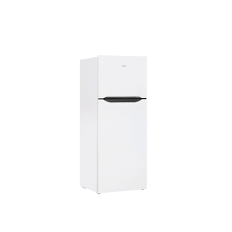 Изображения