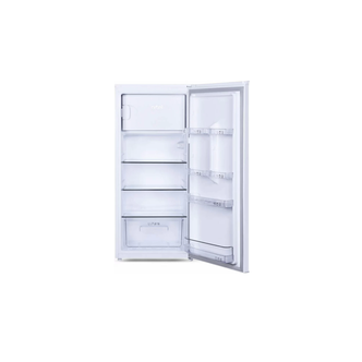 Изображения