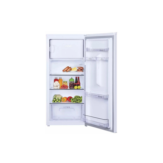 Изображения