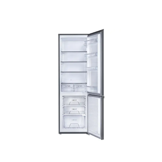 Изображения