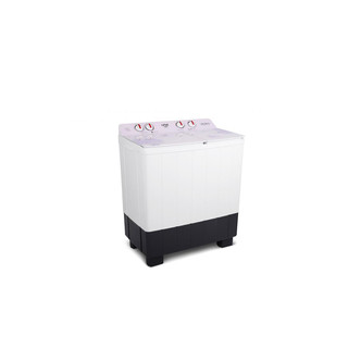 Изображения