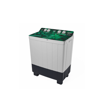 Изображения