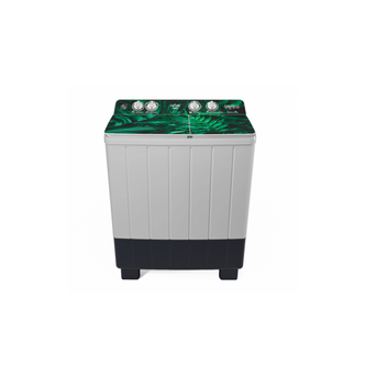 Изображения