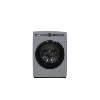 Изображения