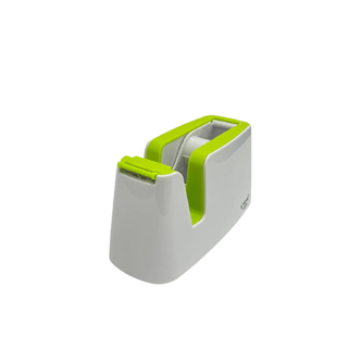 Изображения