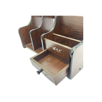 Изображения